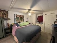 1974 Ramada Unknown Mobile Home