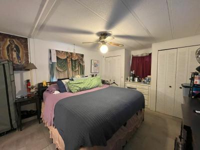 Photo 3 of 20 of home located at 162 Camellia Drive Leesburg, FL 34788