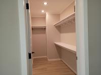 2025 CAVCO/PALM HARBOR Elite 340EL28603A Mobile Home