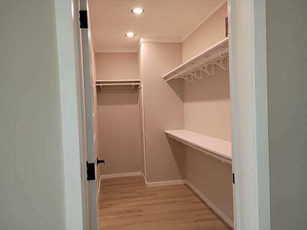 2025 CAVCO/PALM HARBOR Elite 340EL28603A Mobile Home