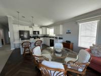 2016 Skyline Palm Beach Mobile Home