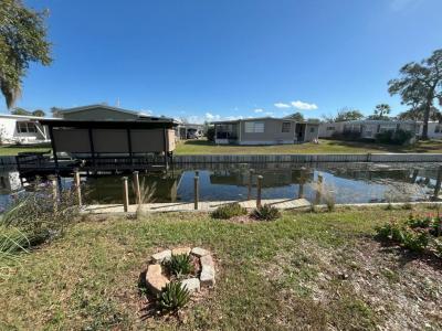 Photo 4 of 20 of home located at 118 Forest Drive Leesburg, FL 34788