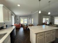 2016 Skyline Palm Beach Mobile Home