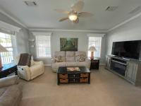 2016 Skyline Palm Beach Mobile Home