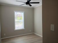 2025 CAVCO/PALM HARBOR Elite 340EL28603A Mobile Home