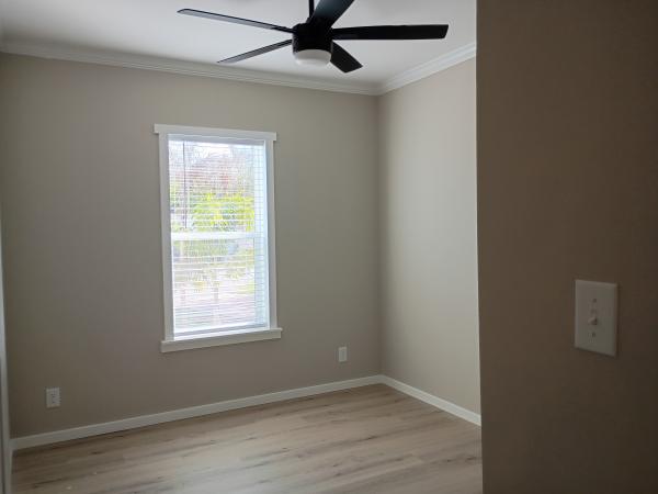 2025 CAVCO/PALM HARBOR Elite 340EL28603A Mobile Home