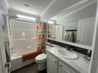 2016 Skyline Palm Beach Mobile Home