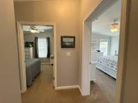 2016 Skyline Palm Beach Mobile Home