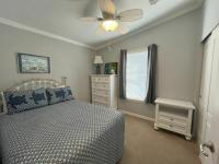 2016 Skyline Palm Beach Mobile Home