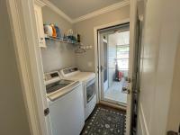 2016 Skyline Palm Beach Mobile Home