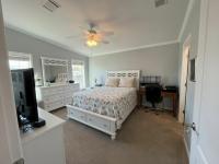 2016 Skyline Palm Beach Mobile Home