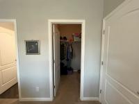 2016 Skyline Palm Beach Mobile Home