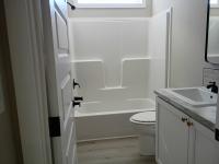 2025 CAVCO/PALM HARBOR Elite 340EL28603A Mobile Home