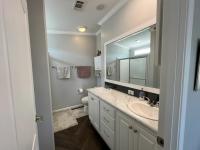 2016 Skyline Palm Beach Mobile Home