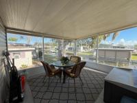 2016 Skyline Palm Beach Mobile Home