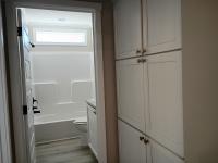 2025 CAVCO/PALM HARBOR Elite 340EL28603A Mobile Home