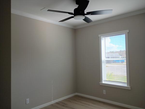 2025 CAVCO/PALM HARBOR Elite 340EL28603A Mobile Home