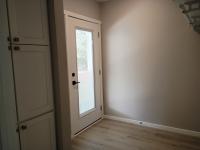 2025 CAVCO/PALM HARBOR Elite 340EL28603A Mobile Home