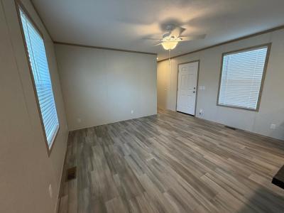 Photo 4 of 13 of home located at 41021 Old Michigan Lot 247 Canton, MI 48188