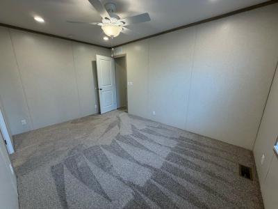 Photo 5 of 13 of home located at 41021 Old Michigan Lot 247 Canton, MI 48188