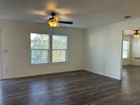 2023 Clayton Desert View Mobile Home