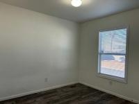 2023 Clayton Desert View Mobile Home