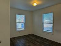 2023 Clayton Desert View Mobile Home