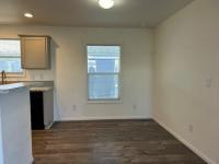 2023 Clayton Desert View Mobile Home