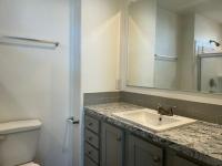 2023 Clayton Desert View Mobile Home