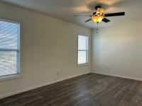 2023 Clayton Desert View Mobile Home