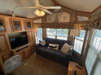 2007 Breckenridge 124 Mobile Home