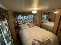 2007 Breckenridge 124 Mobile Home