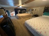 2007 Breckenridge 124 Mobile Home