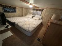 2007 Breckenridge 124 Mobile Home