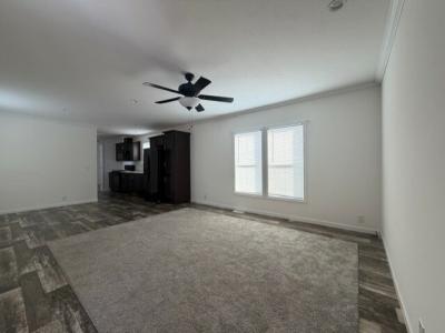 Photo 2 of 8 of home located at 13 Diane McKean, PA 16426