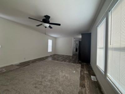 Photo 3 of 8 of home located at 13 Diane McKean, PA 16426