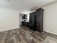 2025 Skyline 33C815 Mobile Home