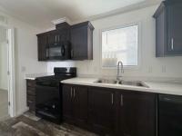 2025 Skyline 33C815 Mobile Home