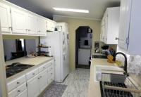 1996 Palm Harbor n/a Mobile Home