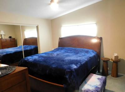 Photo 4 of 14 of home located at 2400 E Baseline Avenue, #153 Apache Junction, AZ 85119