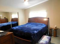 1996 Palm Harbor n/a Mobile Home