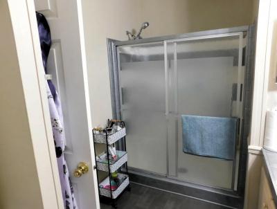 Photo 5 of 14 of home located at 2400 E Baseline Avenue, #153 Apache Junction, AZ 85119