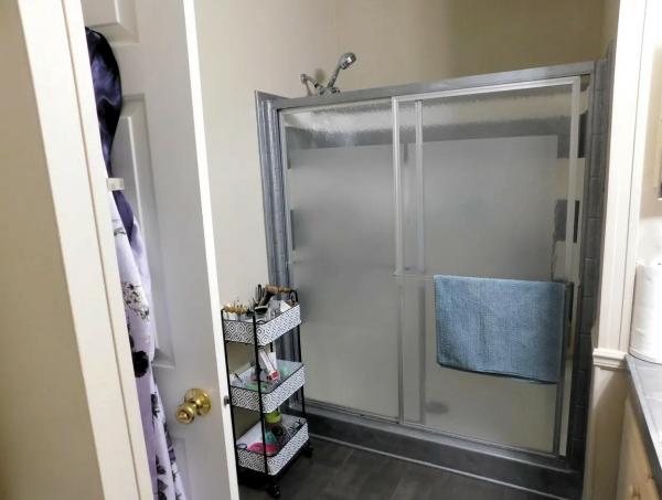 1996 Palm Harbor n/a Mobile Home