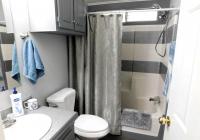 1996 Palm Harbor n/a Mobile Home