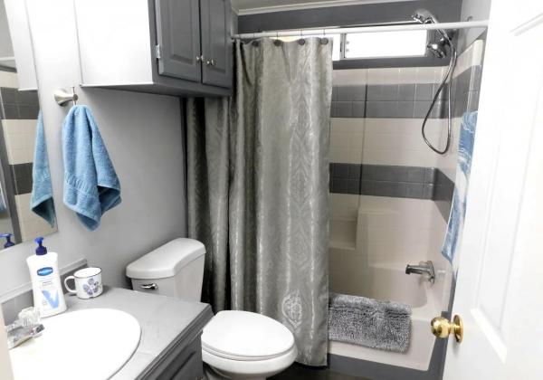 1996 Palm Harbor n/a Mobile Home