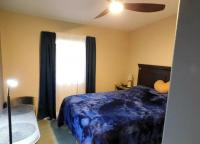 1996 Palm Harbor n/a Mobile Home