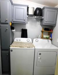 1996 Palm Harbor n/a Mobile Home