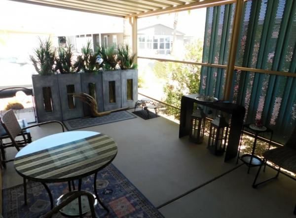 1996 Palm Harbor n/a Mobile Home