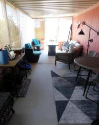 1996 Palm Harbor n/a Mobile Home