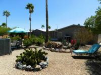 1996 Palm Harbor n/a Mobile Home